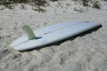 Load image into Gallery viewer, FCSII Hatchet PG Longboard Fin
