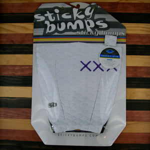 Sticky Bumps Goodale Star Traction Pad