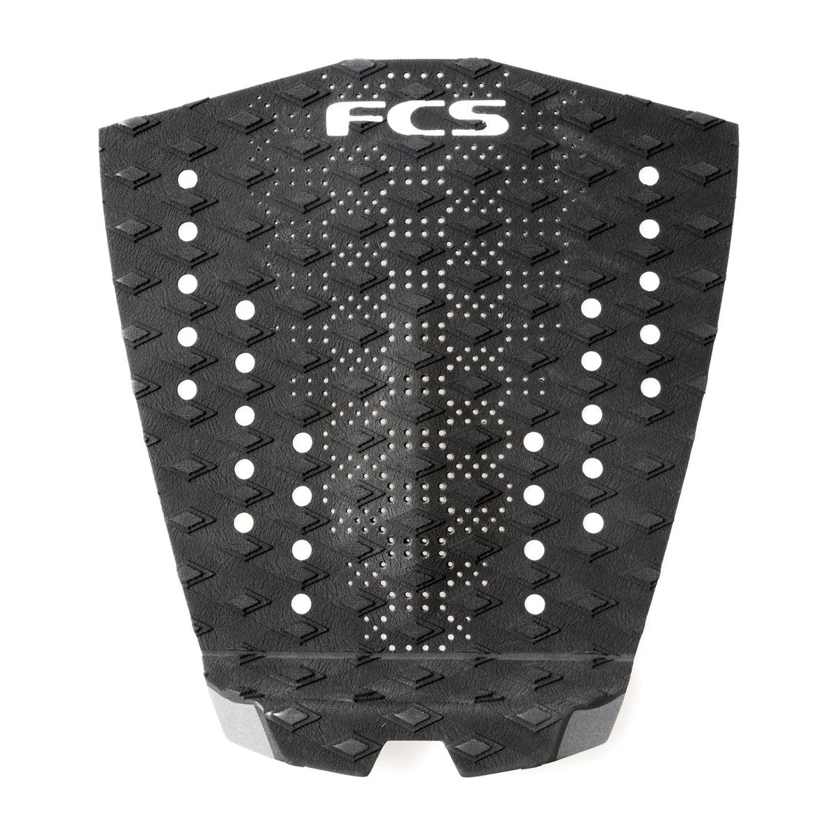 FCS T-1 Traction Pad