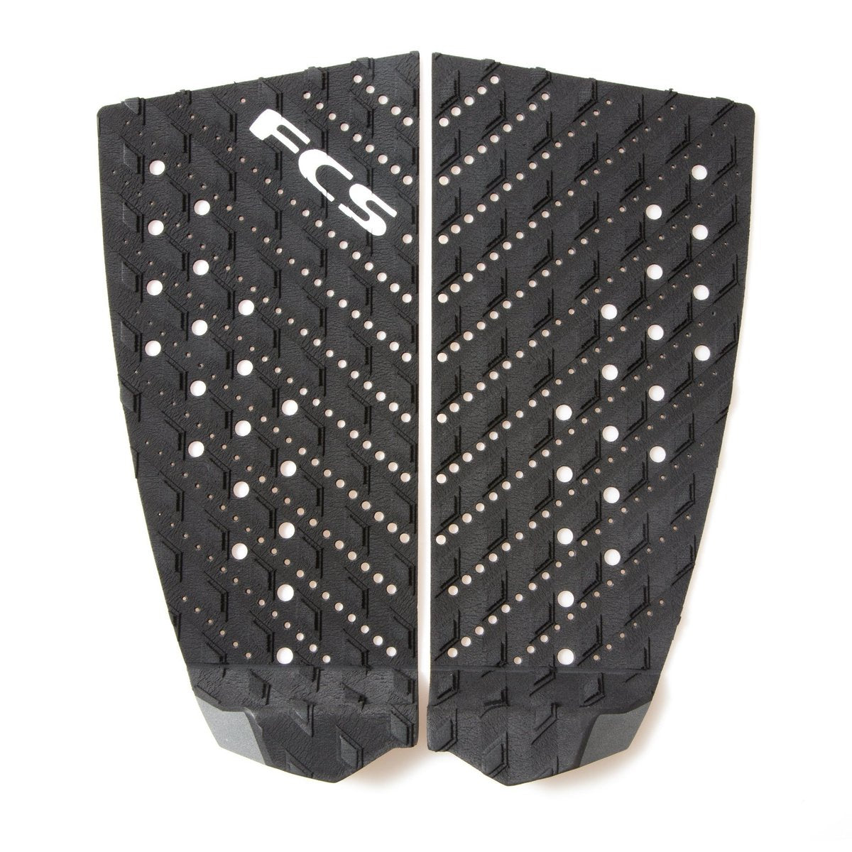 Fcs traction pad new arrivals