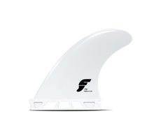 Load image into Gallery viewer, Futures F4 Thermotech Tri Fin Set
