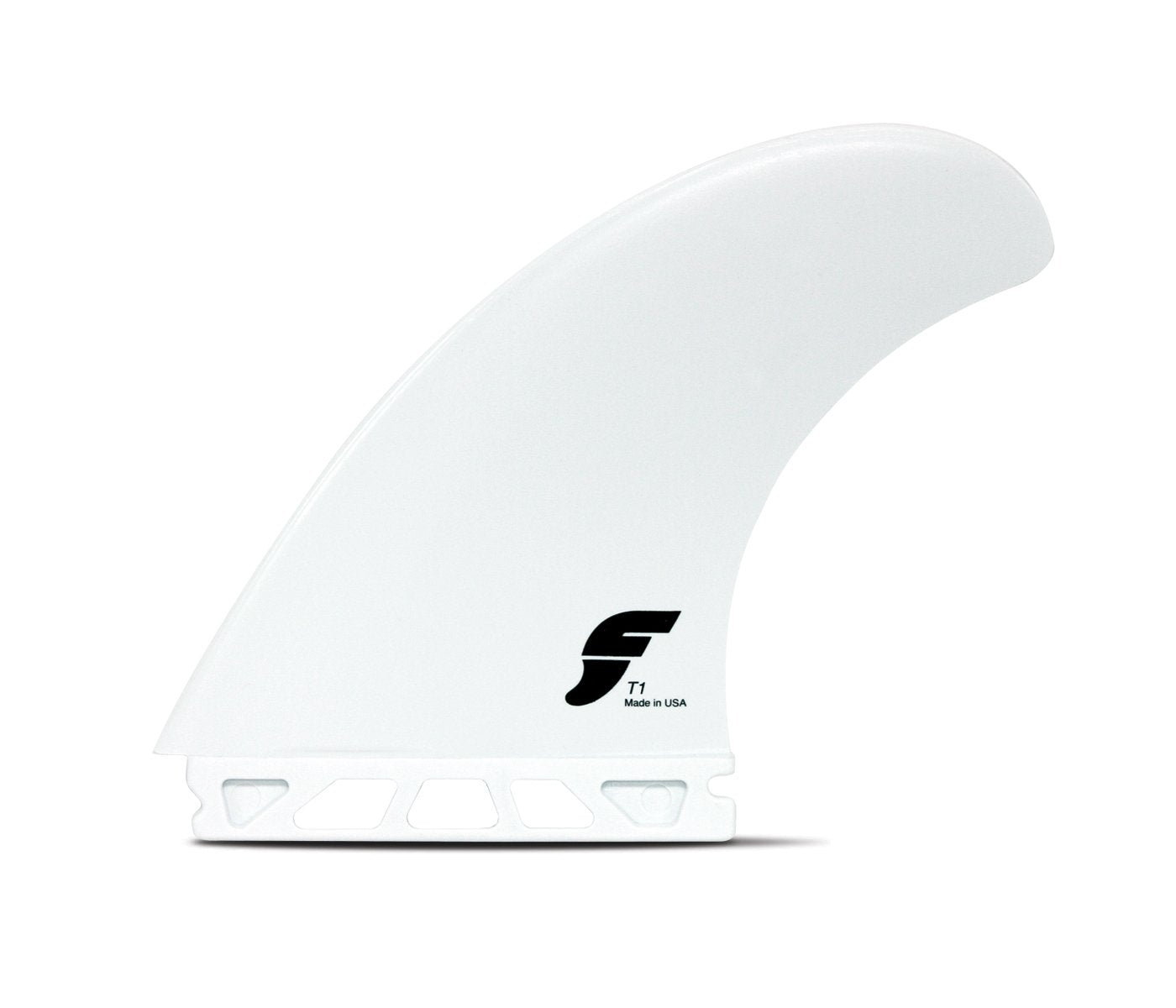 美品 Futures DHD FT1 Twin＋1 ツインフィン FISH MF Twin (Horseshoe Tail) – DHD SURF JAPAN