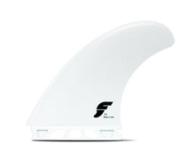 Load image into Gallery viewer, Futures T1 Thermotech Twin Fin Set
