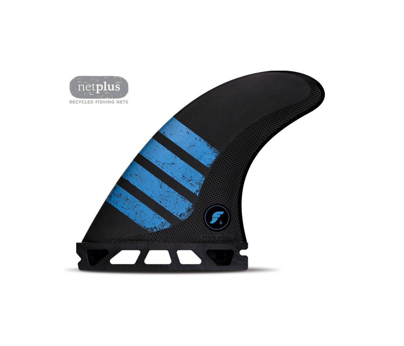 新品未使用　フューチャーフィン　futures Thruster MEDIUM Sharp Eye Thruster - Neutral Surf Fins - Futures Fins US