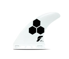 Load image into Gallery viewer, Futures AM1 Thermotech Tri Fin Set
