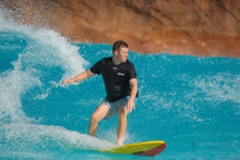 Load image into Gallery viewer, Typhoon Lagoon Surf Session
